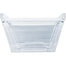 Amazon.co.jp: シンワ測定(Shinwa Sokutei) 部品 気泡管カバーブルー